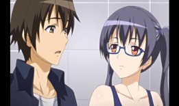 开发三味动漫在线观看,在线观看，畅享动漫盛宴