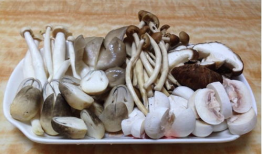 17吃瓜黑料爆料蘑菇,揭秘17吃瓜黑料背后的真相